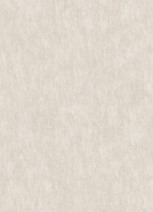 DK.21420-2