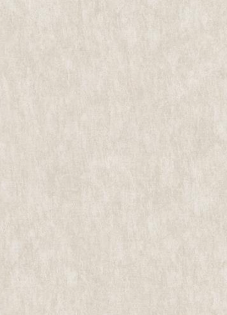 DK.21420-2