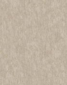 DK.21420-3