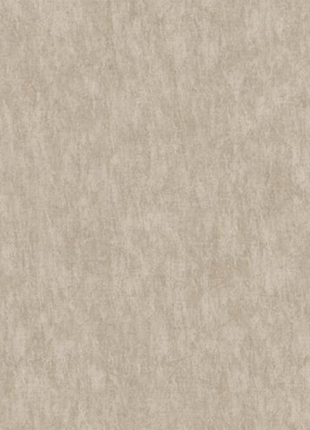 DK.21420-3