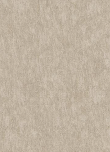 DK.21420-3