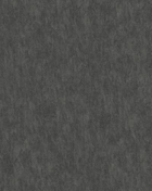 DK.21420-4