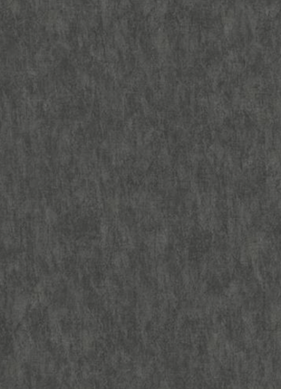 DK.21420-4