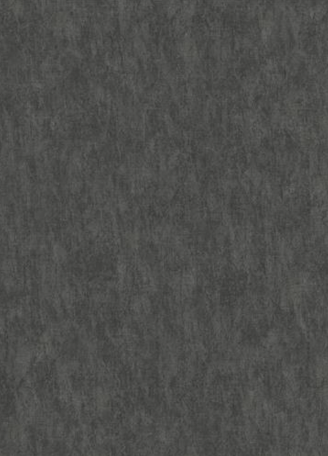 DK.21420-4