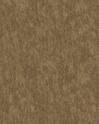 DK.21420-5