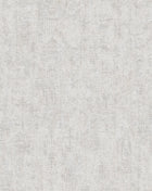 DK.21540-1