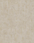 DK.21540-2