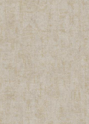DK.21540-2