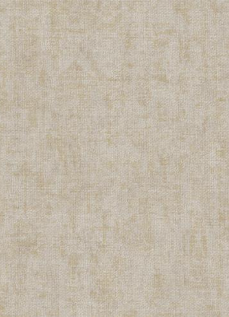DK.21540-2