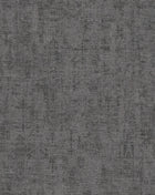 DK.21540-3