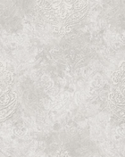 DK.21651-2