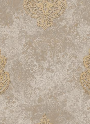 DK.21651-3