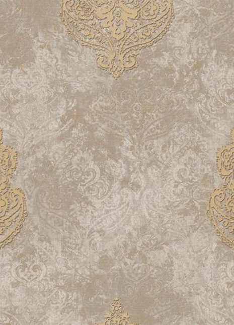 DK.21651-3