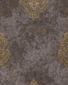 DK.21651-4