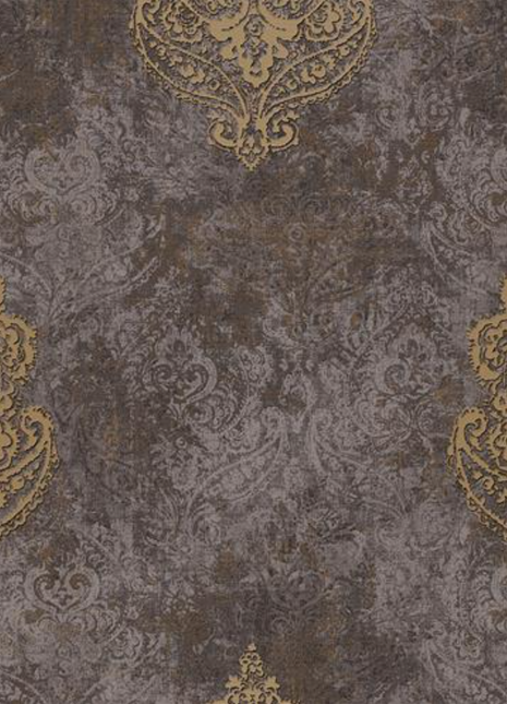 DK.21651-4