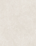 DK.21652-1 | Lucca F