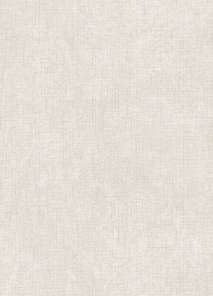 DK.21652-1 | Lucca F