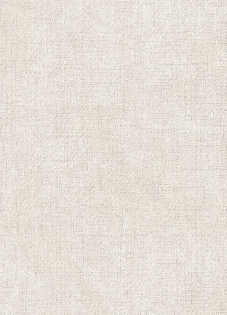 DK.21652-1 | AMBIANCE Lucca F