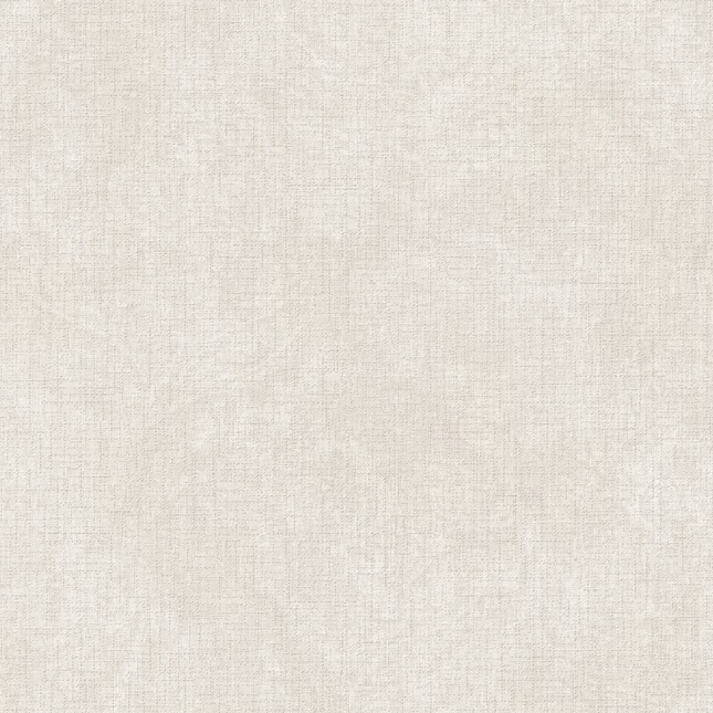 DK.21652-1 | Lucca F
