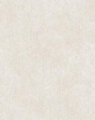 DK.21652-1