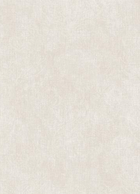 DK.21652-1