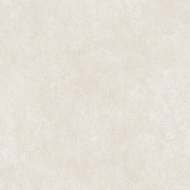 DK.21652-1