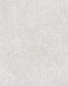 DK.21652-2 | Lucca F