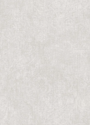 DK.21652-2 | Lucca F