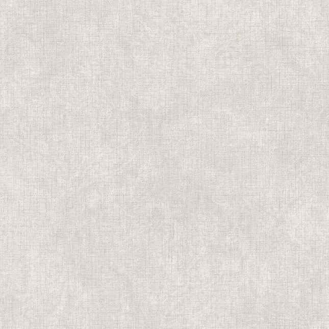 DK.21652-2 | Lucca F