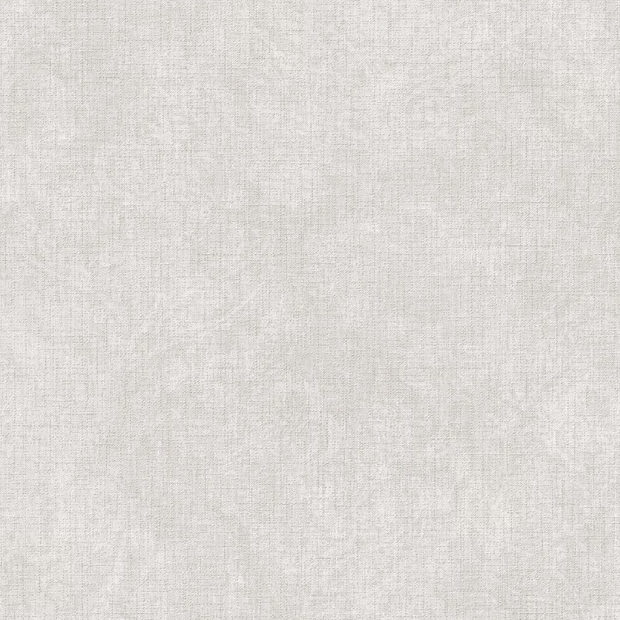 Banner image for: 
