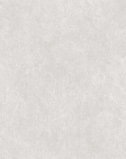 DK.21652-2