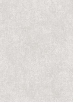 DK.21652-2