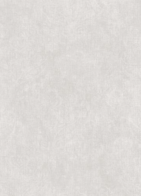 DK.21652-2