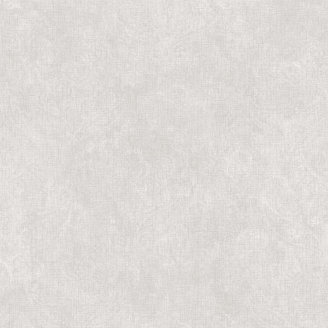 DK.21652-2