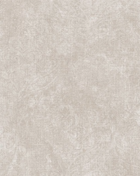 DK.21652-3 | Lucca F