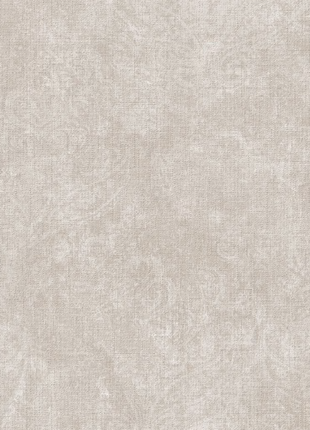 DK.21652-3 | Lucca F