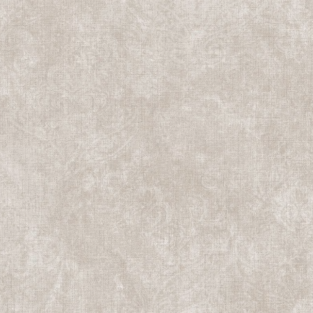 DK.21652-3 | Lucca F