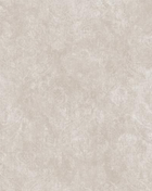 DK.21652-3
