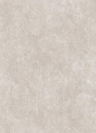 DK.21652-3