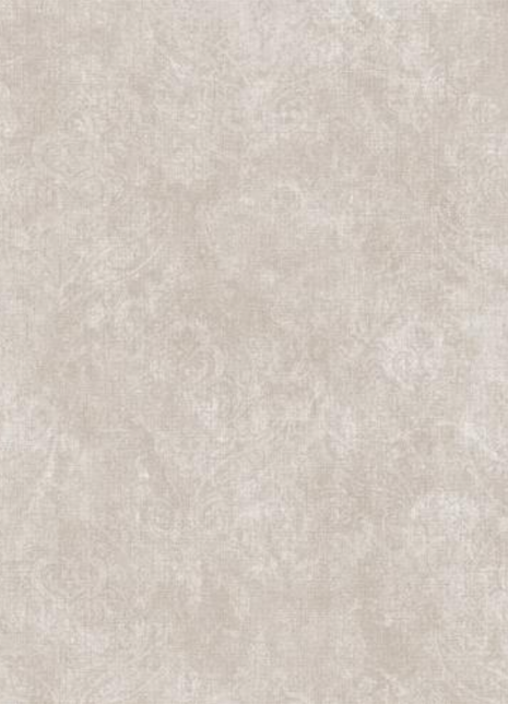 DK.21652-3