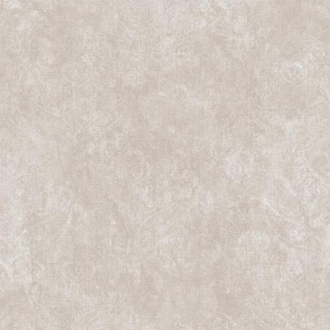 DK.21652-3