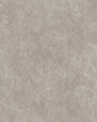 DK.21652-4