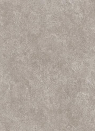 DK.21652-4