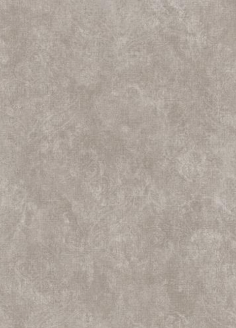 DK.21652-4