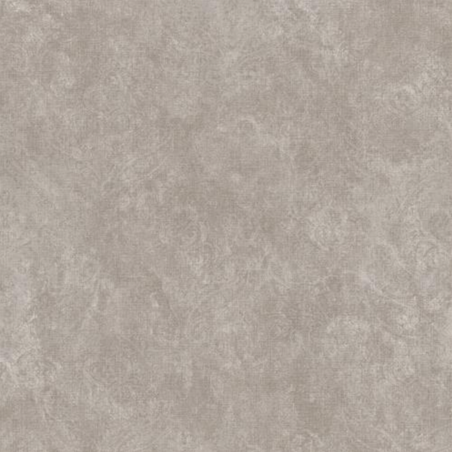 DK.21652-4