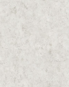 DK.21762-1