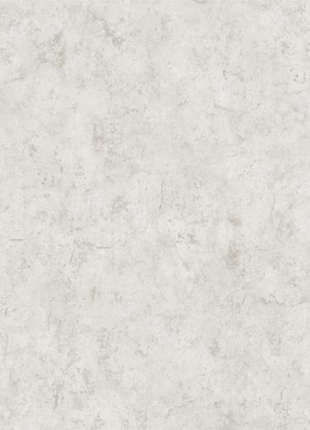 DK.21762-1