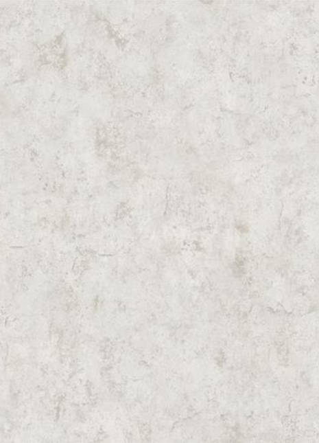 DK.21762-1
