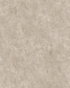 DK.21762-2