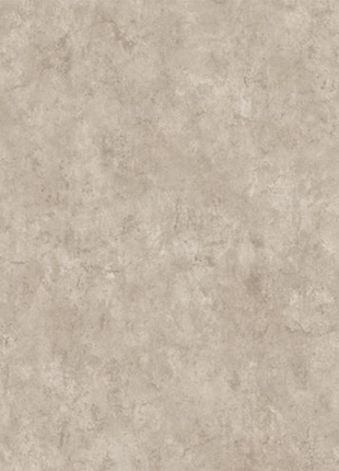 DK.21762-2